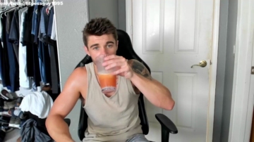 Theufcfan_8181  21-09-2021 video fantasy